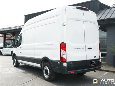 2024 Ford Transit   - Photo 7 - Lynnwood, WA 98036