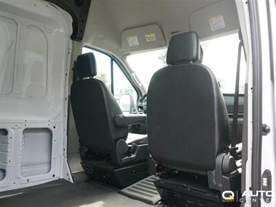 2024 Ford Transit   - Photo 11 - Lynnwood, WA 98036