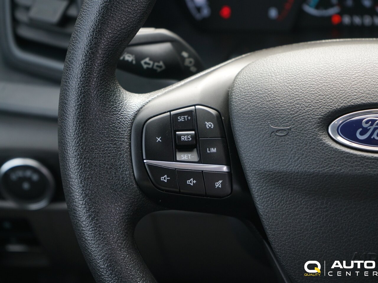 2024 Ford Transit - Photo 14 - Lynnwood, WA 98036