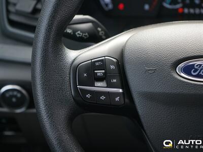 2024 Ford Transit   - Photo 14 - Lynnwood, WA 98036