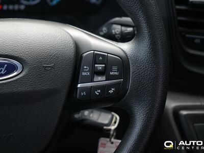 2024 Ford Transit   - Photo 15 - Lynnwood, WA 98036