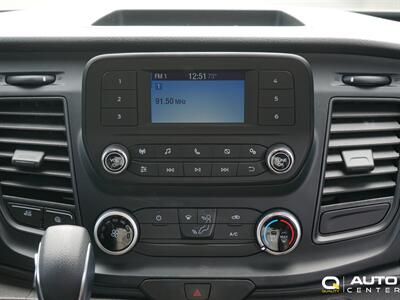 2024 Ford Transit   - Photo 16 - Lynnwood, WA 98036