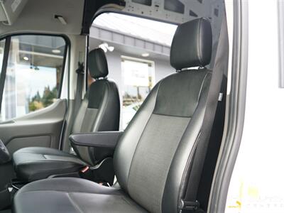 2024 Ford Transit   - Photo 21 - Lynnwood, WA 98036