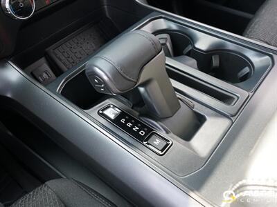 2024 Ford F-150 XLT   - Photo 34 - Lynnwood, WA 98036