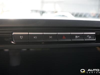 2024 Ford F-150 XLT   - Photo 36 - Lynnwood, WA 98036