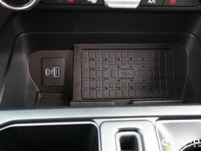 2024 Ford F-150 XLT   - Photo 33 - Lynnwood, WA 98036