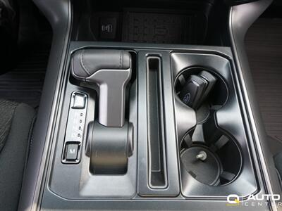 2024 Ford F-150 XLT   - Photo 35 - Lynnwood, WA 98036