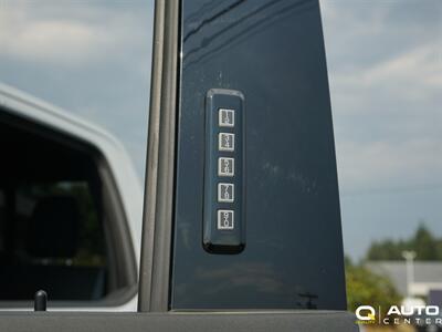 2024 Ford F-150 XLT   - Photo 9 - Lynnwood, WA 98036