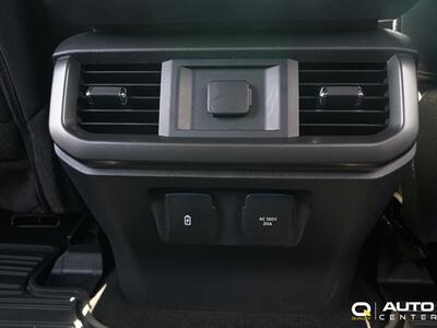 2024 Ford F-150 XLT   - Photo 44 - Lynnwood, WA 98036