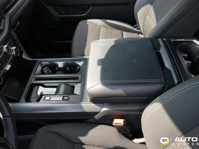 2024 Ford F-150 XLT   - Photo 37 - Lynnwood, WA 98036
