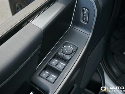 2024 Ford F-150 XLT   - Photo 12 - Lynnwood, WA 98036