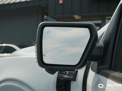 2024 Ford F-150 XLT   - Photo 10 - Lynnwood, WA 98036