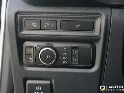 2024 Ford F-150 XLT   - Photo 29 - Lynnwood, WA 98036