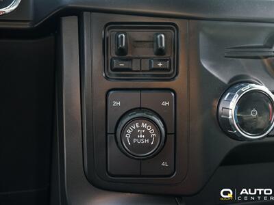 2024 Ford F-150 XLT   - Photo 32 - Lynnwood, WA 98036