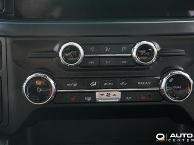 2024 Ford F-150 XLT   - Photo 31 - Lynnwood, WA 98036