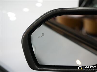2025 Ford Explorer Active - Photo 10 - Lynnwood, WA 98036