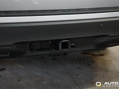 2025 Ford Explorer Active - Photo 5 - Lynnwood, WA 98036