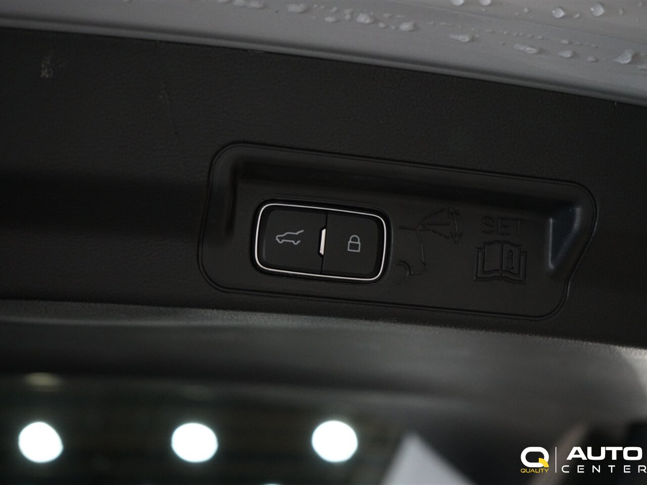 2025 Ford Explorer Active - Photo 27 - Lynnwood, WA 98036