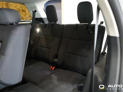 2025 Ford Explorer Active - Photo 25 - Lynnwood, WA 98036