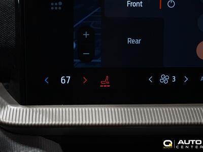 2025 Ford Explorer Active - Photo 20 - Lynnwood, WA 98036