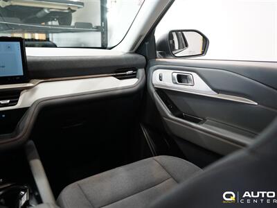 2025 Ford Explorer Active - Photo 17 - Lynnwood, WA 98036