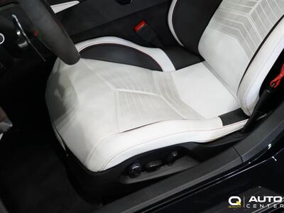 2023 Chevrolet Corvette Stingray 3LT   - Photo 24 - Lynnwood, WA 98036