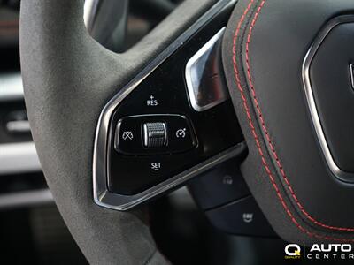 2023 Chevrolet Corvette Stingray 3LT   - Photo 31 - Lynnwood, WA 98036