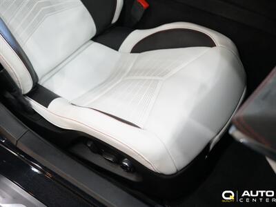 2023 Chevrolet Corvette Stingray 3LT   - Photo 28 - Lynnwood, WA 98036