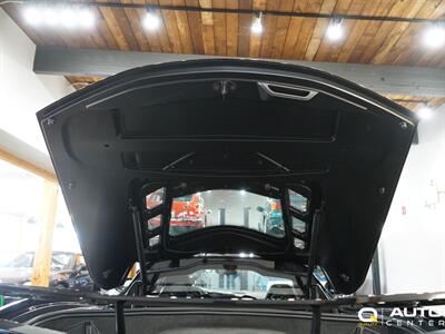 2023 Chevrolet Corvette Stingray 3LT   - Photo 15 - Lynnwood, WA 98036