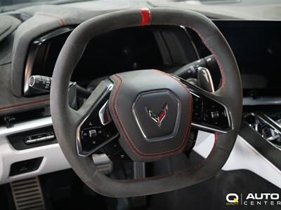 2023 Chevrolet Corvette Stingray 3LT   - Photo 30 - Lynnwood, WA 98036