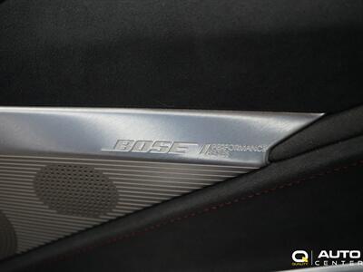 2023 Chevrolet Corvette Stingray 3LT   - Photo 19 - Lynnwood, WA 98036