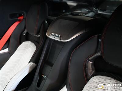 2023 Chevrolet Corvette Stingray 3LT   - Photo 40 - Lynnwood, WA 98036