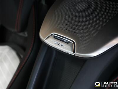 2023 Chevrolet Corvette Stingray 3LT   - Photo 41 - Lynnwood, WA 98036