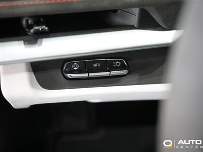 2023 Chevrolet Corvette Stingray 3LT   - Photo 33 - Lynnwood, WA 98036
