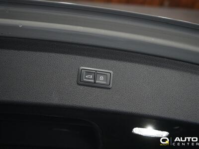 2019 Audi SQ5 3.0T Premium Plus quattro   - Photo 32 - Lynnwood, WA 98036