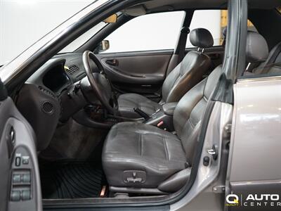 1994 Lexus ES 300 300   - Photo 9 - Lynnwood, WA 98036