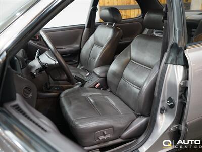 1994 Lexus ES 300 300   - Photo 6 - Lynnwood, WA 98036