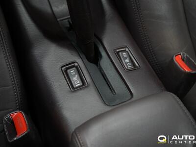 1994 Lexus ES 300 300   - Photo 15 - Lynnwood, WA 98036