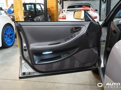 1994 Lexus ES 300 300   - Photo 5 - Lynnwood, WA 98036