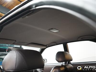 1994 Lexus ES 300 300   - Photo 23 - Lynnwood, WA 98036