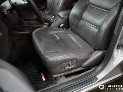 1994 Lexus ES 300 300   - Photo 8 - Lynnwood, WA 98036