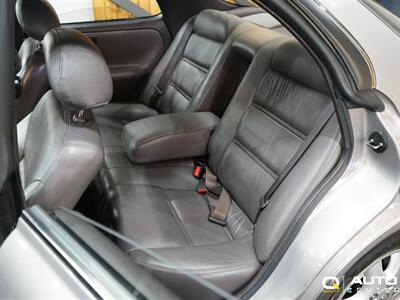 1994 Lexus ES 300 300   - Photo 19 - Lynnwood, WA 98036