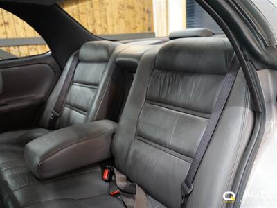 1994 Lexus ES 300 300   - Photo 20 - Lynnwood, WA 98036