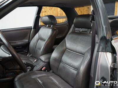 1994 Lexus ES 300 300   - Photo 7 - Lynnwood, WA 98036