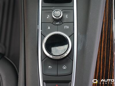 2022 Cadillac Escalade ESV Luxury   - Photo 29 - Lynnwood, WA 98036
