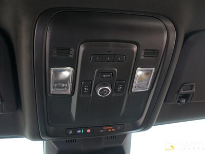 2022 Cadillac Escalade ESV Luxury   - Photo 34 - Lynnwood, WA 98036