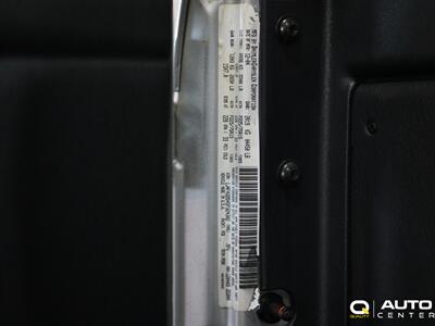 2005 Jeep Wrangler X   - Photo 34 - Lynnwood, WA 98036