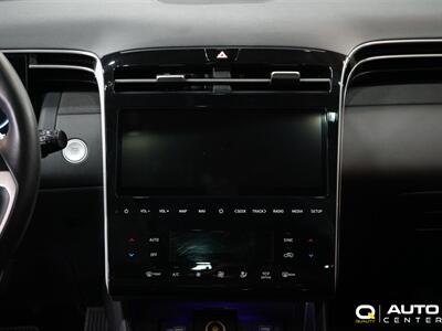 2022 Hyundai TUCSON Limited   - Photo 20 - Lynnwood, WA 98036