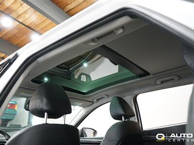 2022 Hyundai TUCSON Limited   - Photo 29 - Lynnwood, WA 98036