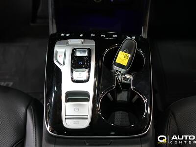 2022 Hyundai TUCSON Limited   - Photo 21 - Lynnwood, WA 98036